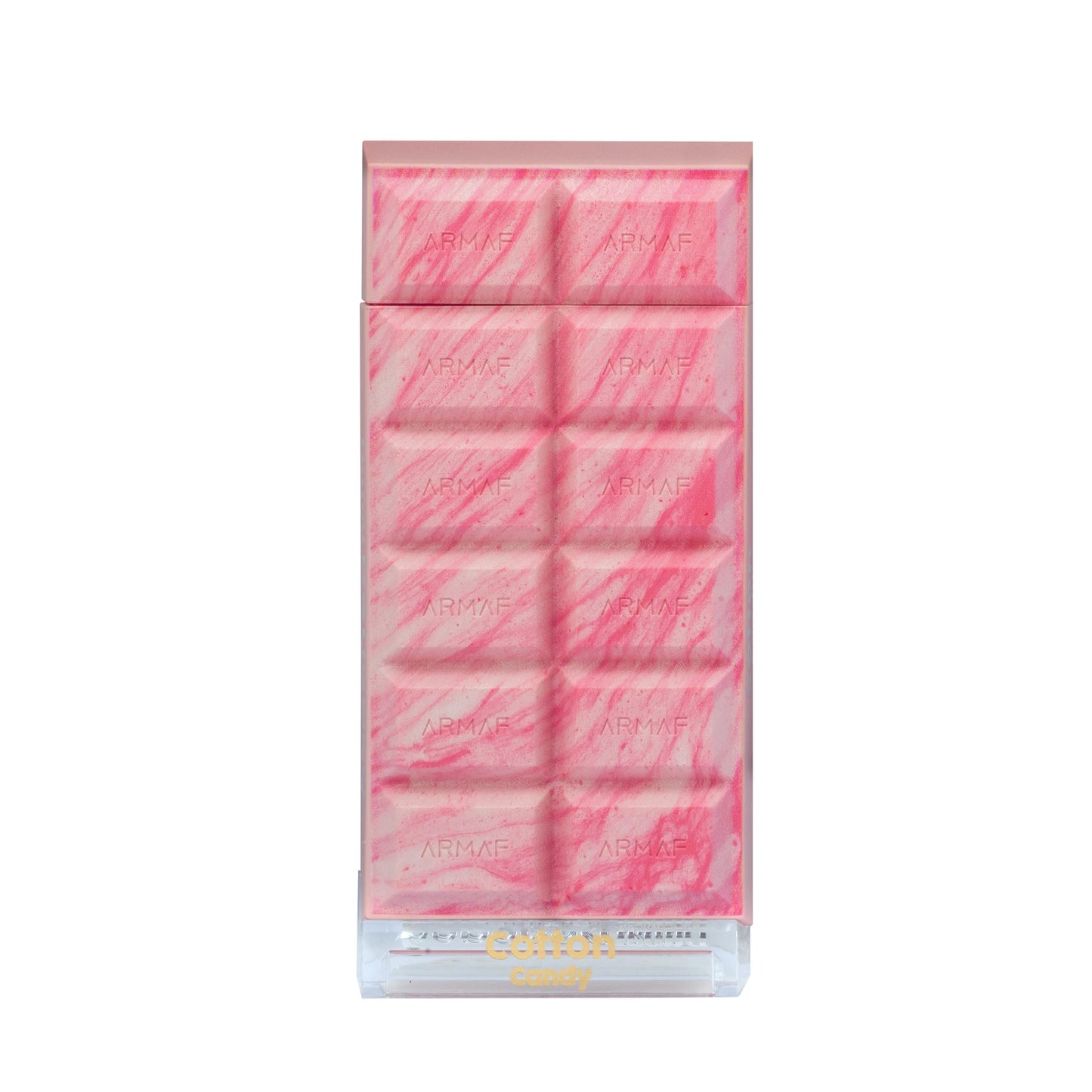 Dubai Delicacy - Cotton Candy Eau de Parfum 70 ml