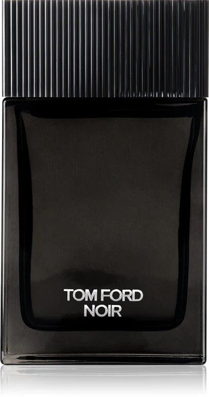 TOM FORD Noir EDP 100ml