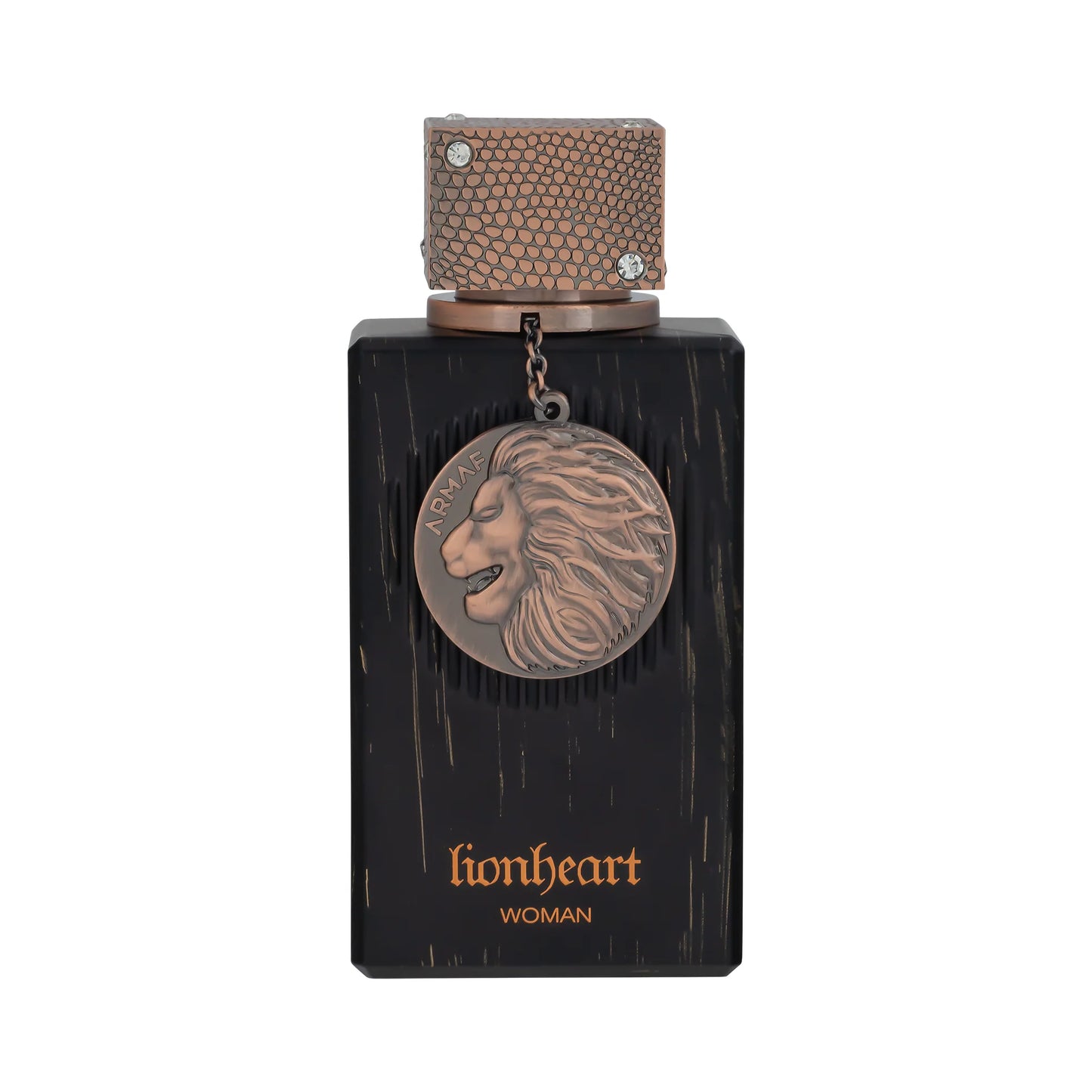 Armaf Heritage Lionheart Women EDT 100ml