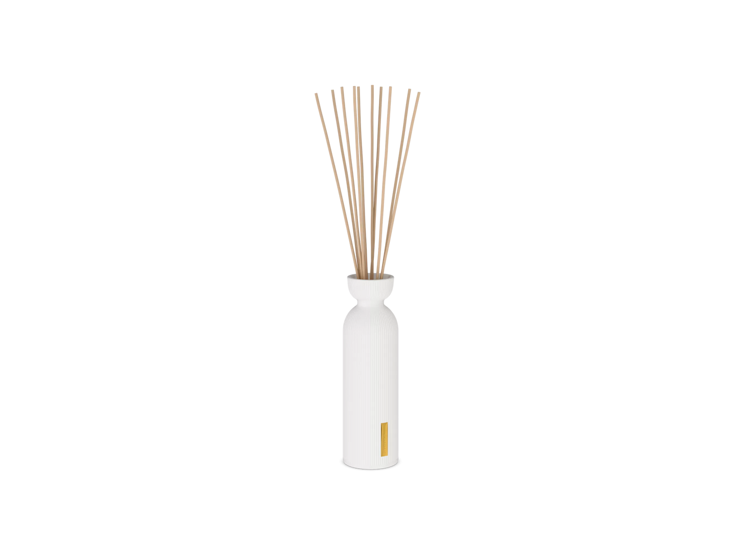 Rituals The Ritual of Sakura Betisoare Parfumate 70ml