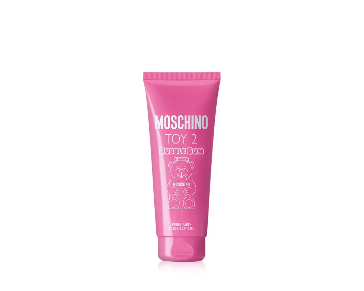 SET Moschino Toy 2 Bubble Gum 50ml EDT+50sg+50bl