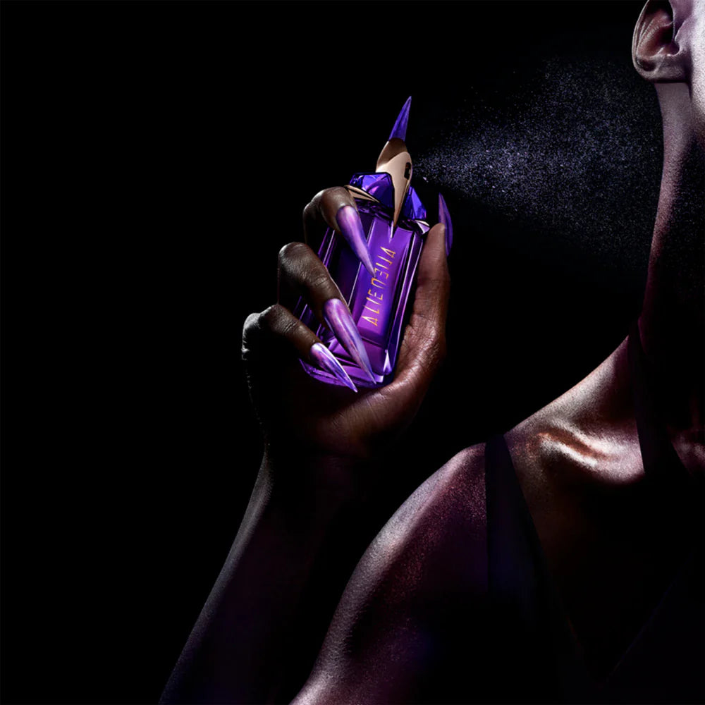 Mugler Alien EDP 60ml