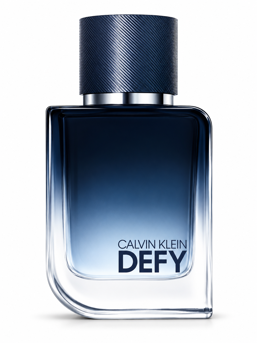 Calvin Klein Defy EDP 200ml