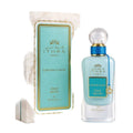 ARD AL ZAAFARAN Ithra Dubai Musk - Cotton Candy EDP 100ml