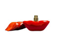 Red Angel EDP 50ml