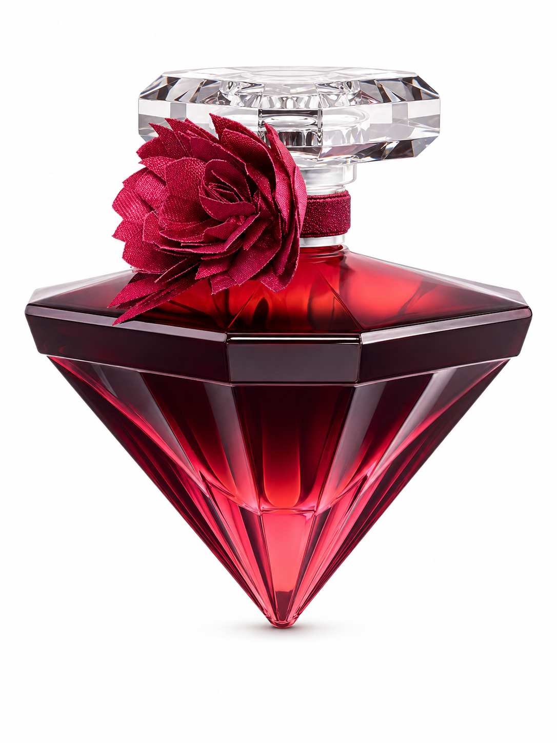 Lancôme La Nuit Trésor Intense EDP 50ml