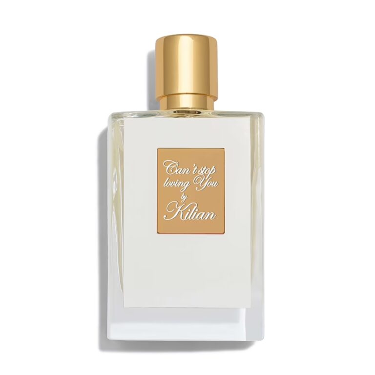Kilian Can't Stop Loving You EDP 50ml