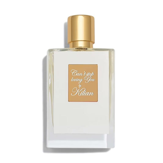 Kilian Can't Stop Loving You EDP 50ml