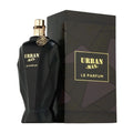 FRAGRANCE WORLD Urban Man Le Parfum EDP 90ml