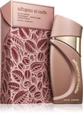Paris Corner Affogato Al Caffe EDP 100ml