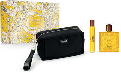 Versace Eros Energy 100ml+10ml