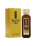 FRAGRANCE WORLD La Uno Million EDP 100ml