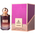 AURAA DESIRE Avenge Extrait de Parfum 100ml