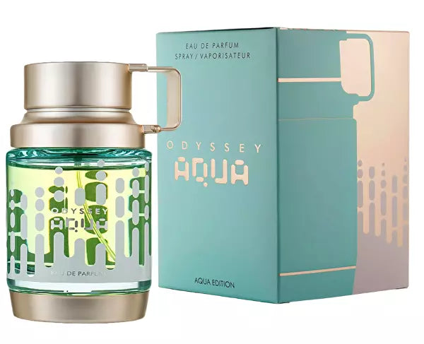 ARMAF Odyssey Aqua EDP 100ml
