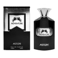 ASTEN Adventure EDP 100ml