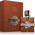 FRENCH AVENUE Aromatix Royal Taboo Extract de Parfum 100ml