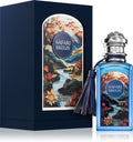 FRENCH AVENUE Safari Breeze EDP 100ml