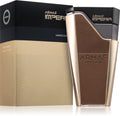 ARMAF Eternia Imperia EDP 80ML