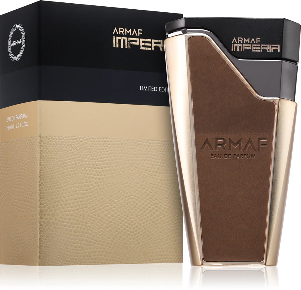 ARMAF Eternia Imperia EDP 80ML