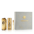 SET Rabanne Million Gold EDP Intense 100 ml + EDT MINI 1 Milion 10 ml + DEO VAPO 1 Million 150 ml