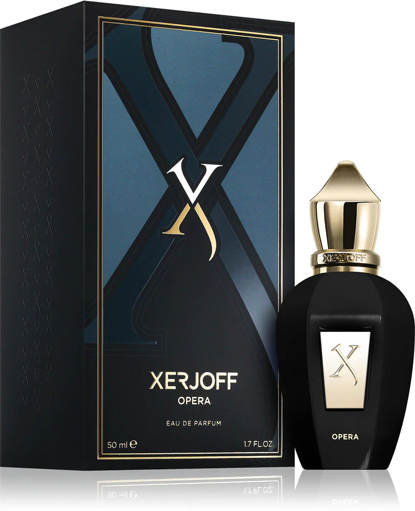 Xerjoff Opera 100ml