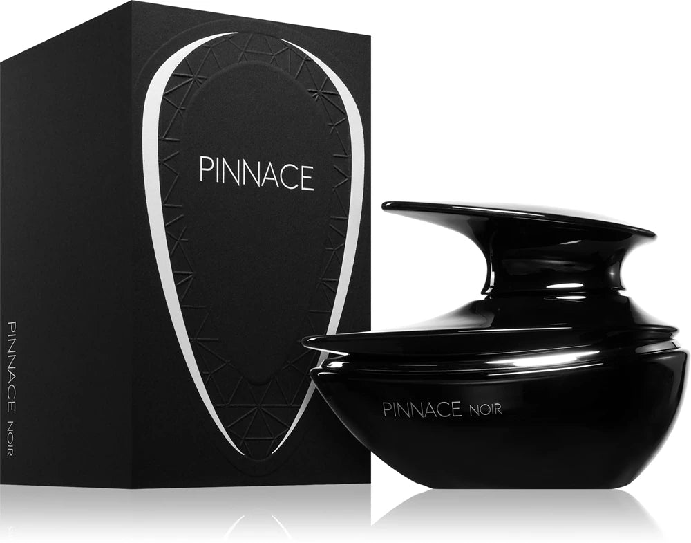 FRENCH AVENUE Pinnace Noir EDP 100ml