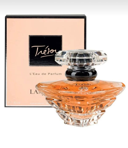 Lancôme Trésor EDP 30ml