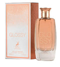 MAISON ALHAMBRA Glossy EDP 100ml