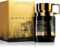 ARMAF Odyssey Wild One EDP 100ml