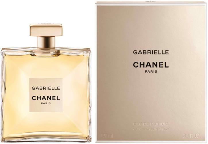 CHANEL Gabrielle 40ml