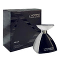 ARMAF L'Homme Parfum Intense EDP 100ML