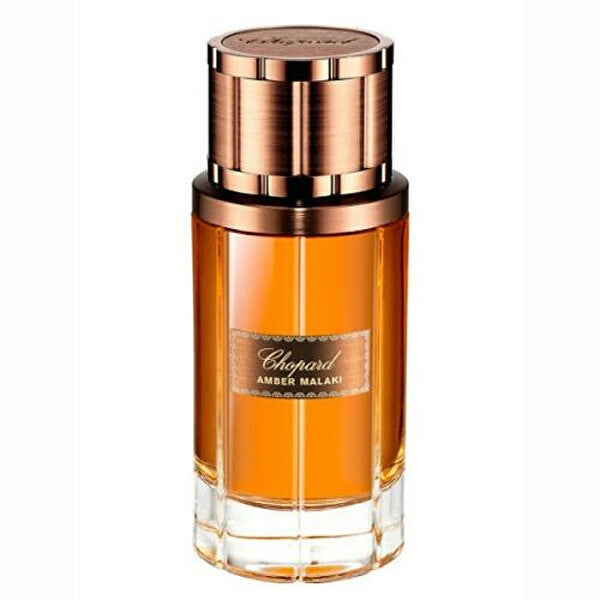 CHOPARD Amber Malaki EDP 80ml
