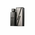 FRAGRANCE WORLD One Self EDP 100ml
