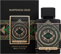 FRENCH AVENUE Happiness Oud Extrait de Parfum 80ml