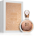 LATTAFA Fakhar Rose EDP 100ml