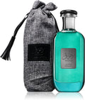 ARD AL ZAAFARAN Mousuf Ramadi EDP 100ml