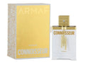 ARMAF Connoisseur Woman EDP 105ml