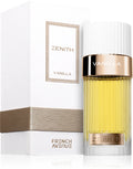 French Avenue Zenith Vanilla EDP 100ml