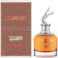 FRAGRANCE WORLD Scandant by Night EDP 100ml