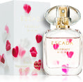 ESCADA Celebrate N.O.W. EDP 30ml