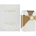 ARMAF Le Parfait Femme Mon Amour EDP 100ml