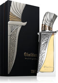 FRENCH AVENUE Obsidian Extrait de Parfum 100ml