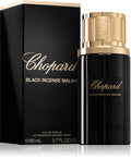 CHOPARD Black Incense Malaki EDP 80ml