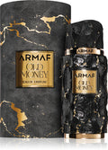 Armaf  Old Money EDP 100ml
