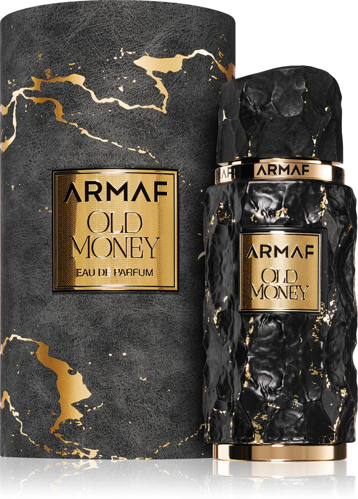 Armaf  Old Money EDP 100ml