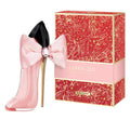 CAROLINA HERRERA Good Girl Blush Bowtastic Edition EDP 80ml