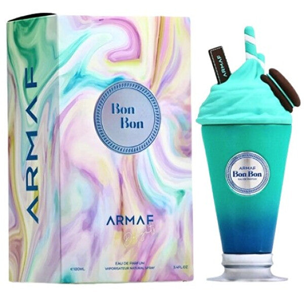 ARMAF Bon Bon EDP 100ml