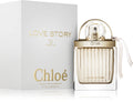 CHLOE Love Story EDP 50ml