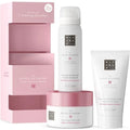 SET Rituals The Ritual Of Sakura 50SG + 125SCRB + 70BC