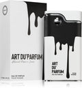 ARMAF Art Du Parfum EDP 100ML